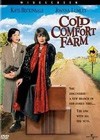 Cold Comfort Farm (1995)2.jpg